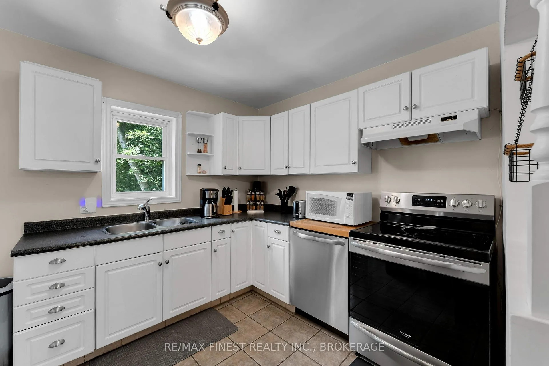 Photo 9 of 4520 County Road 4, Stone Mills — HOMEH