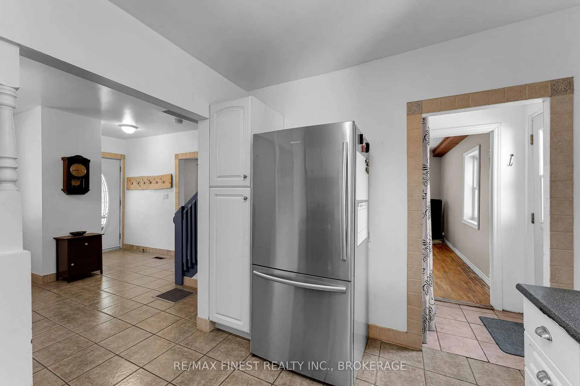 Photo 10 of 4520 County Road 4, Stone Mills — HOMEH