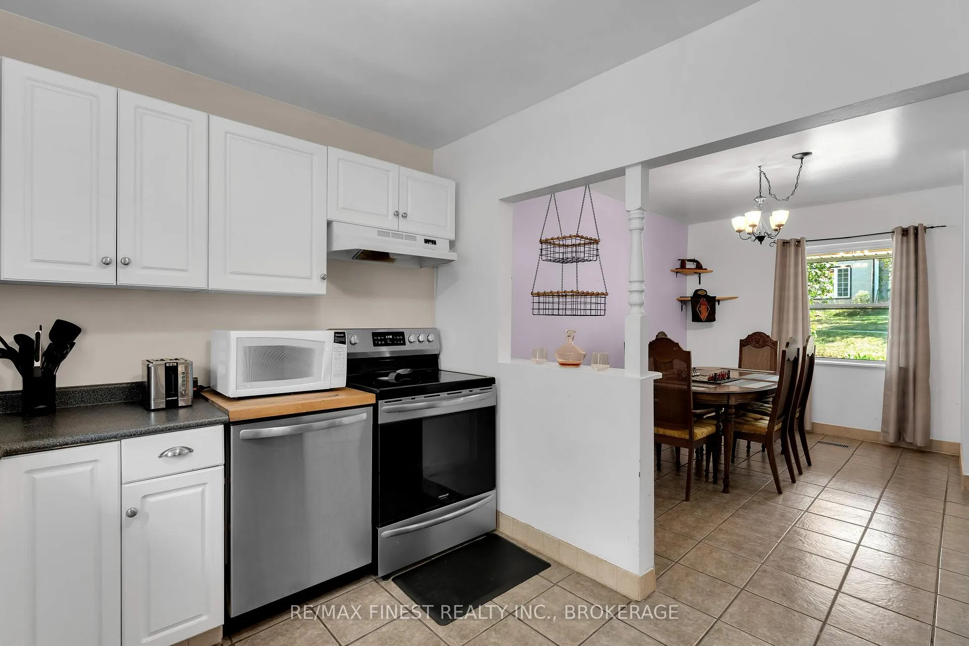 Photo 11 of 4520 County Road 4, Stone Mills — HOMEH