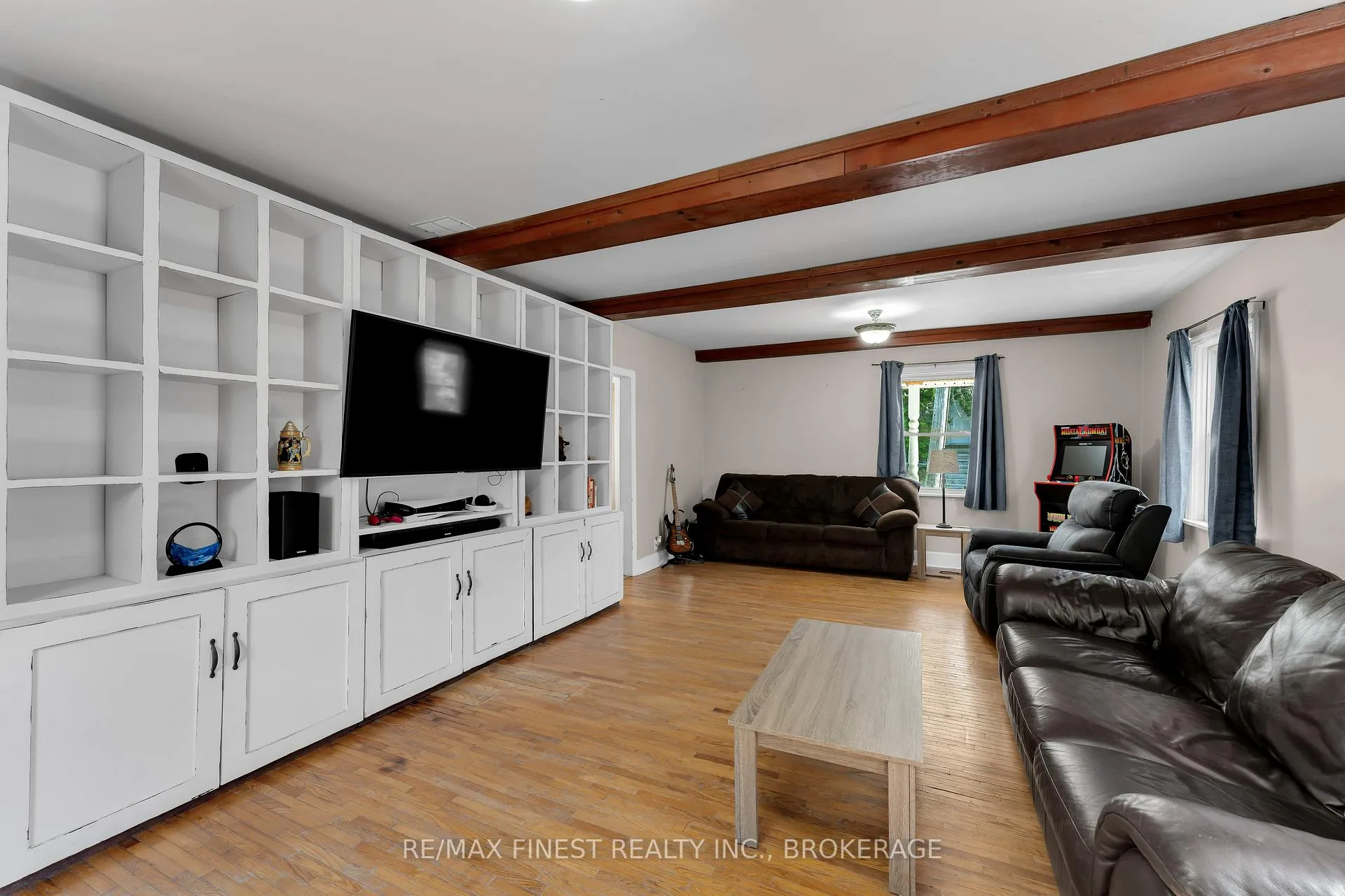 Photo 13 of 4520 County Road 4, Stone Mills — HOMEH