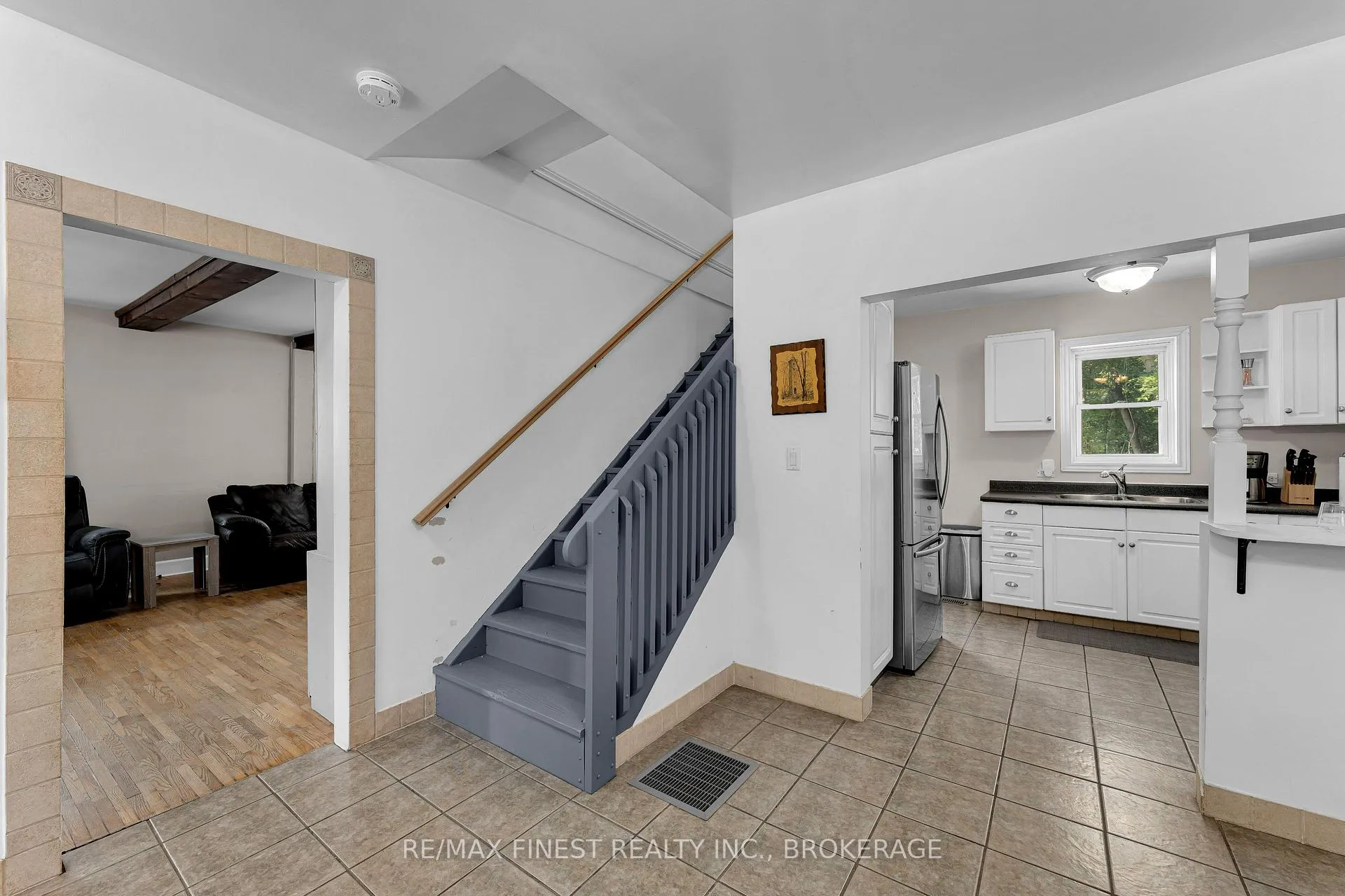 Photo 16 of 4520 County Road 4, Stone Mills — HOMEH