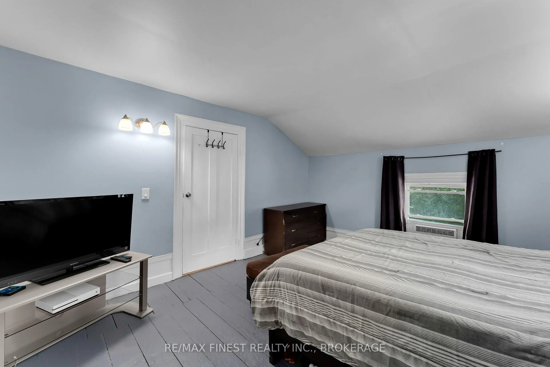 Photo 19 of 4520 County Road 4, Stone Mills — HOMEH