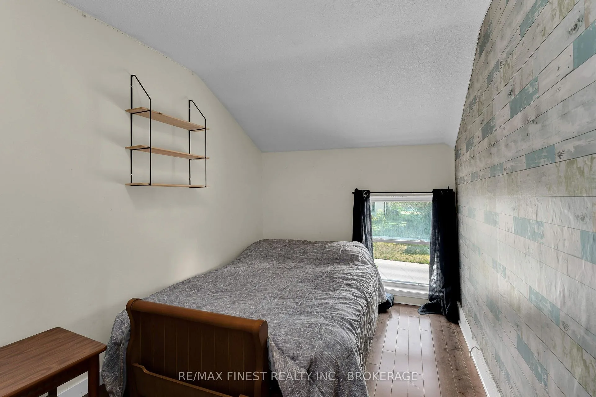 Photo 20 of 4520 County Road 4, Stone Mills — HOMEH