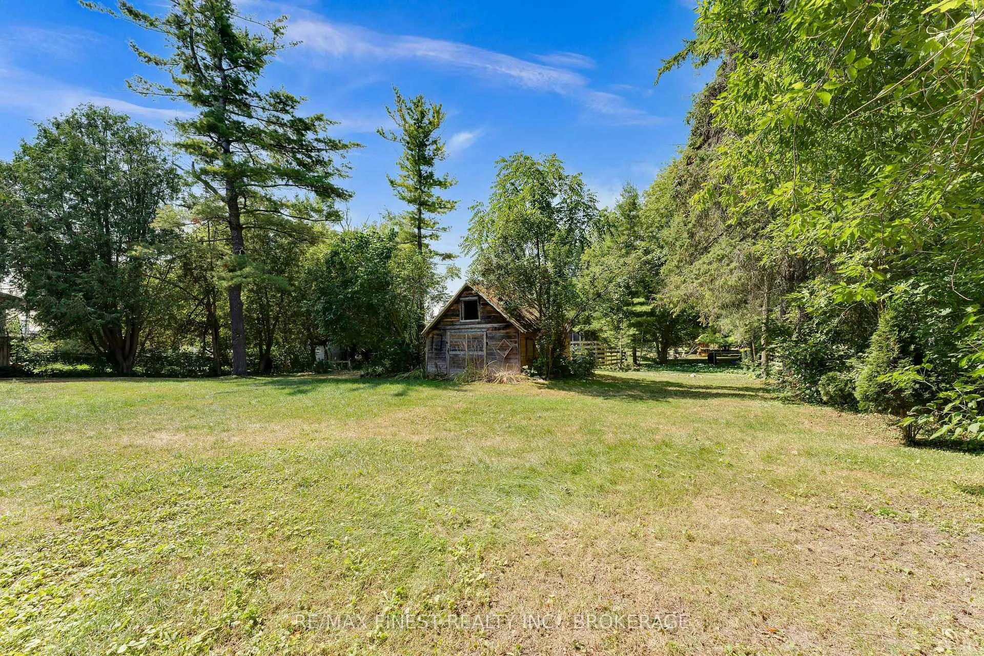 Photo 28 of 4520 County Road 4, Stone Mills — HOMEH
