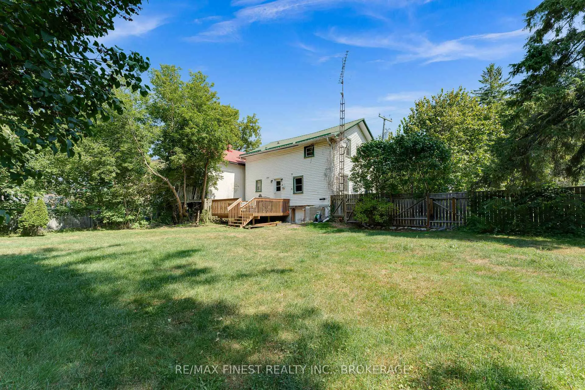 Photo 29 of 4520 County Road 4, Stone Mills — HOMEH