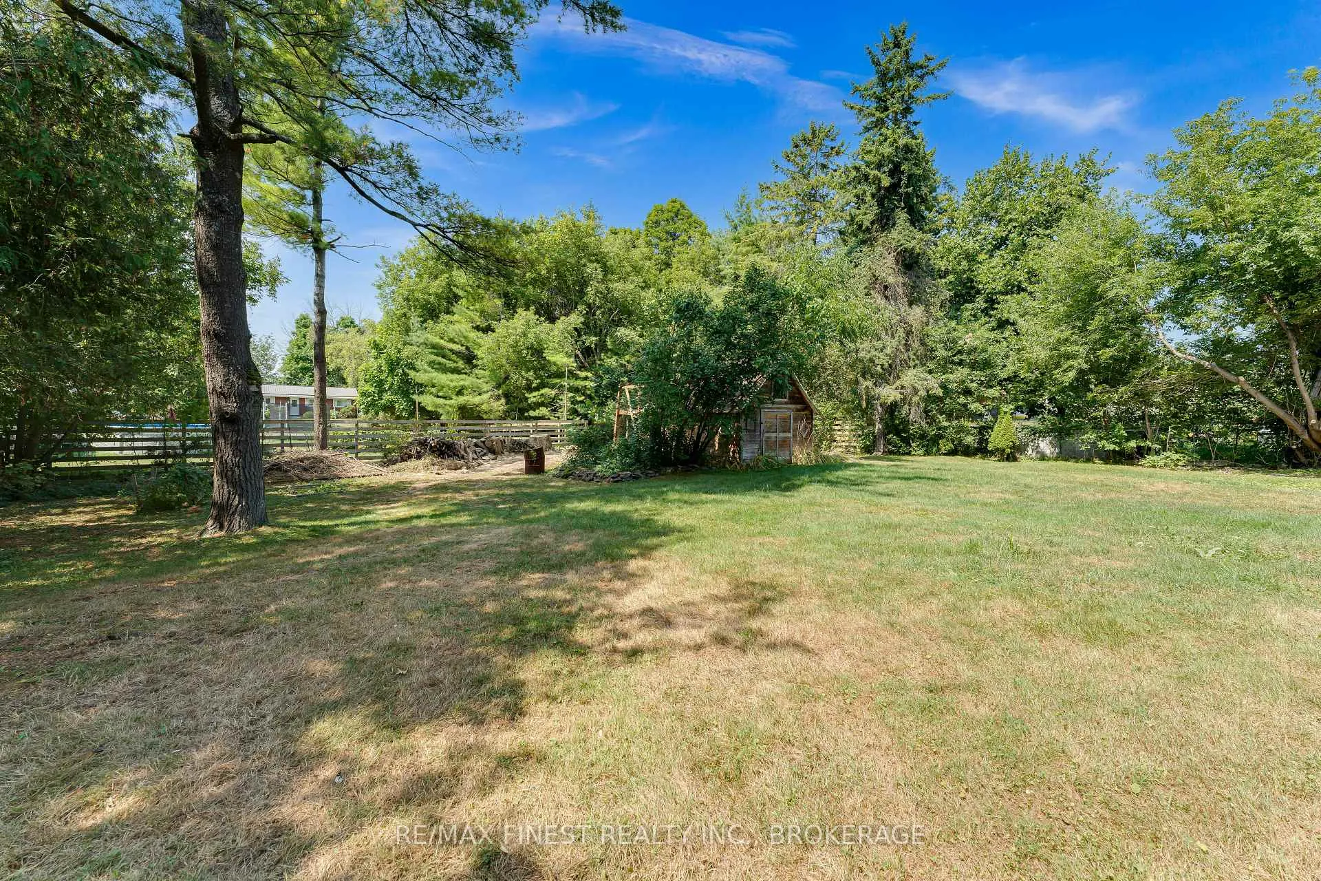 Photo 30 of 4520 County Road 4, Stone Mills — HOMEH