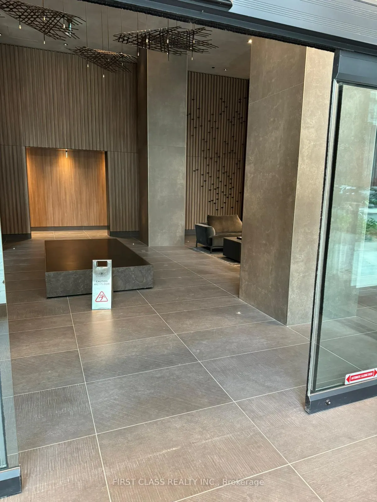Photo 3 of Unit 3302, 55 Charles Street E, Toronto, Church-Yonge Corridor — HOMEH