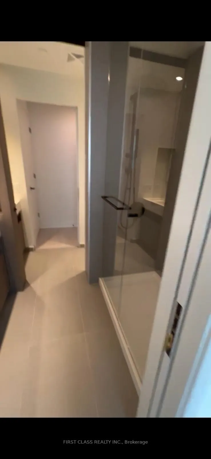 Photo 9 of Unit 3302, 55 Charles Street E, Toronto, Church-Yonge Corridor — HOMEH