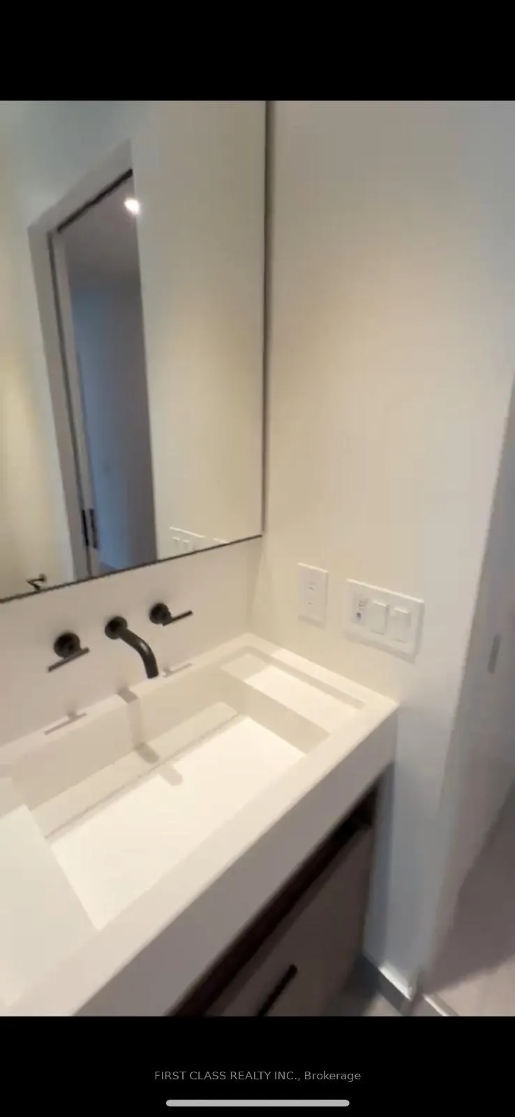 Photo 11 of Unit 3302, 55 Charles Street E, Toronto, Church-Yonge Corridor — HOMEH