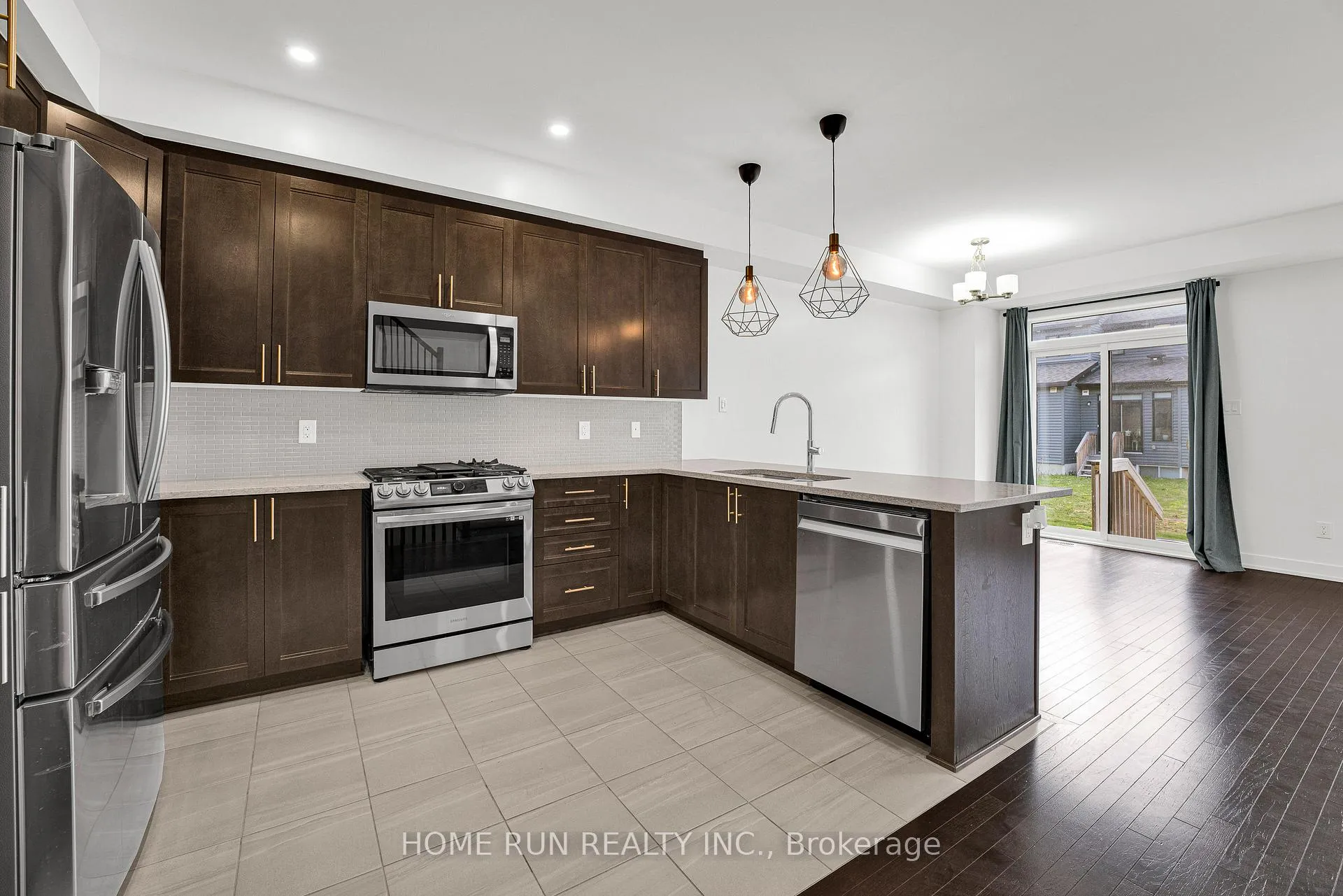 Photo 9 of 78 Nettle Crescent, Ottawa, Leitrim — HOMEH