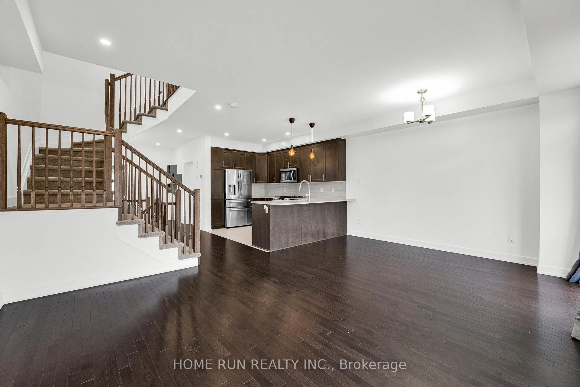 Photo 13 of 78 Nettle Crescent, Ottawa, Leitrim — HOMEH