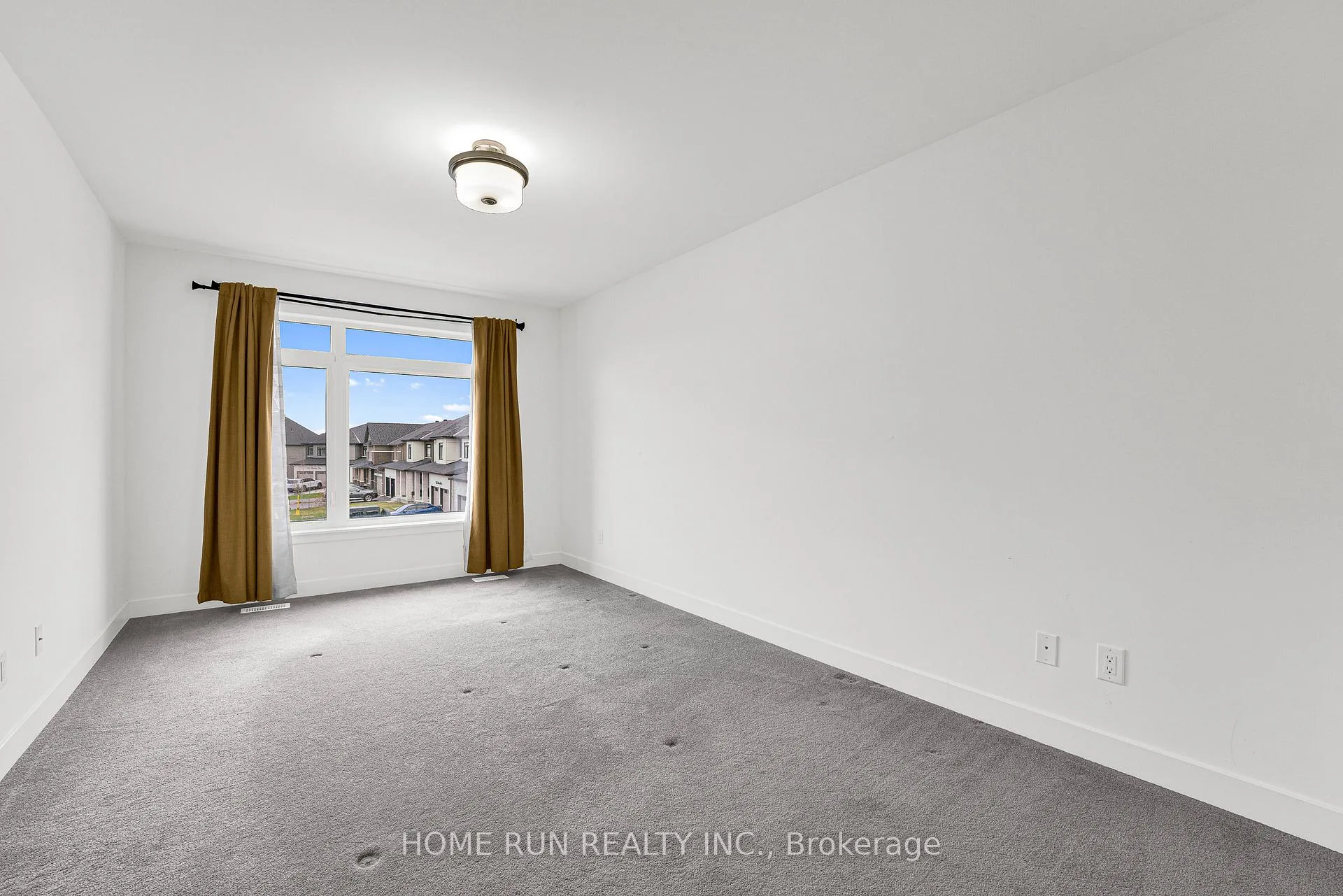 Photo 15 of 78 Nettle Crescent, Ottawa, Leitrim — HOMEH
