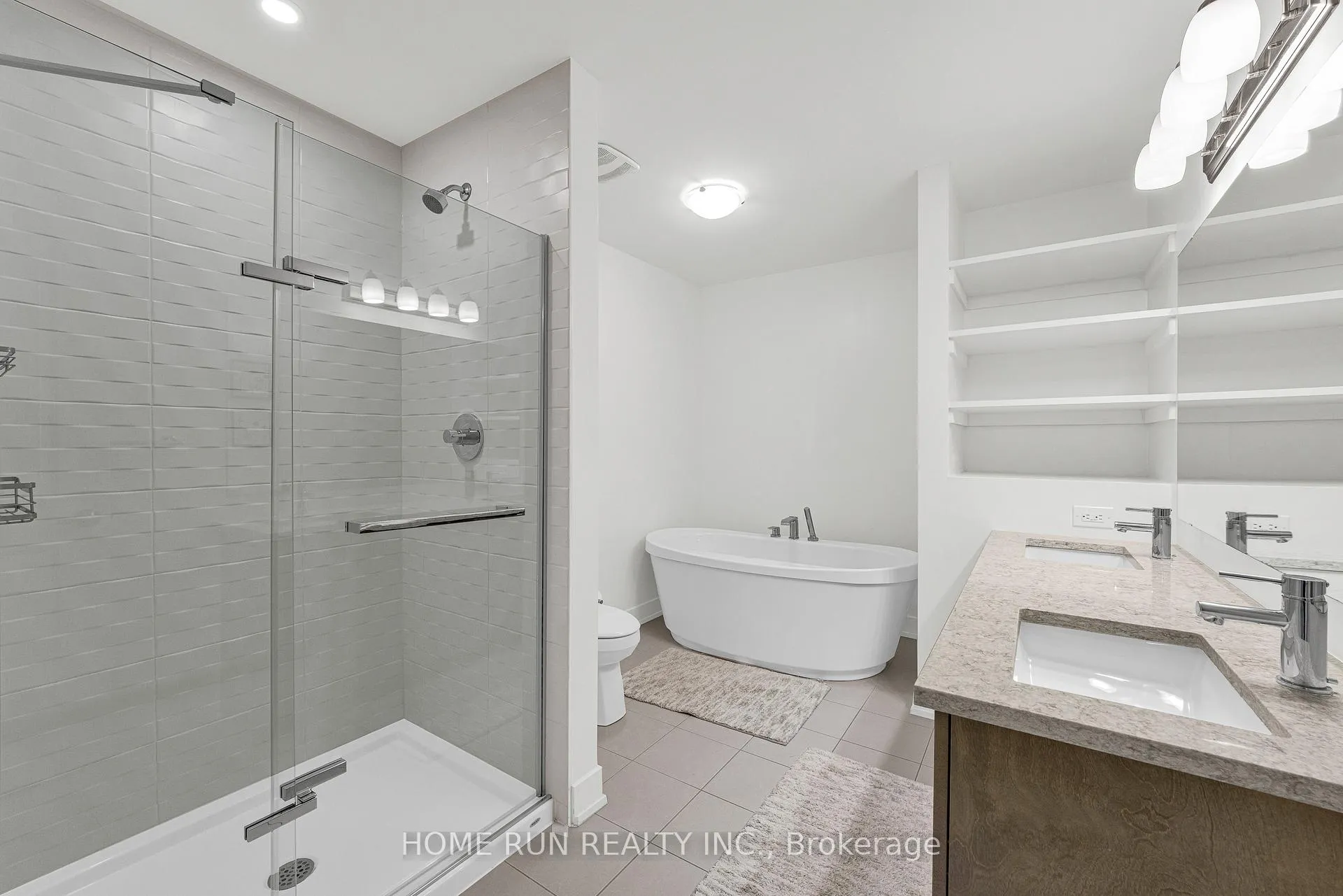 Photo 16 of 78 Nettle Crescent, Ottawa, Leitrim — HOMEH