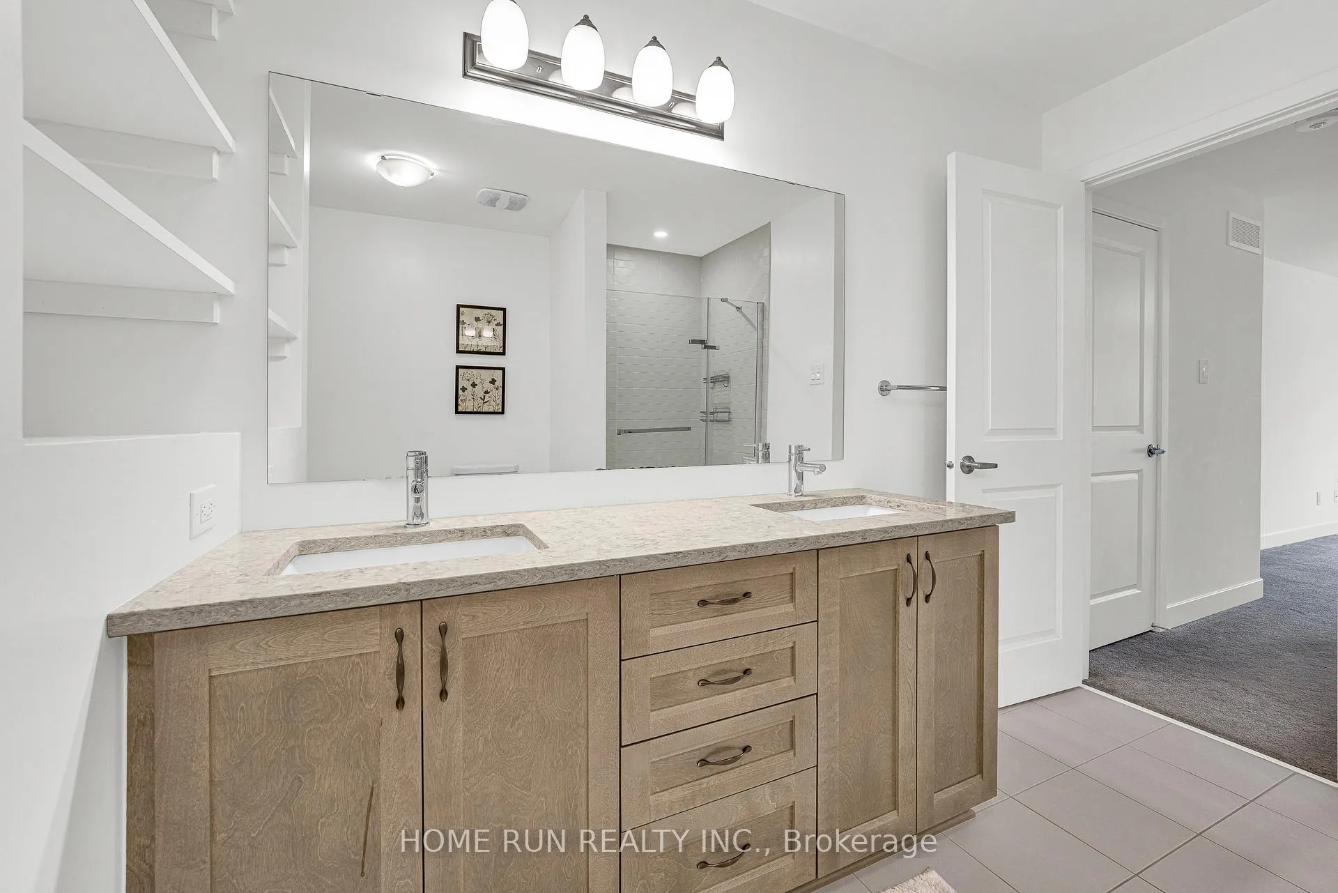 Photo 17 of 78 Nettle Crescent, Ottawa, Leitrim — HOMEH