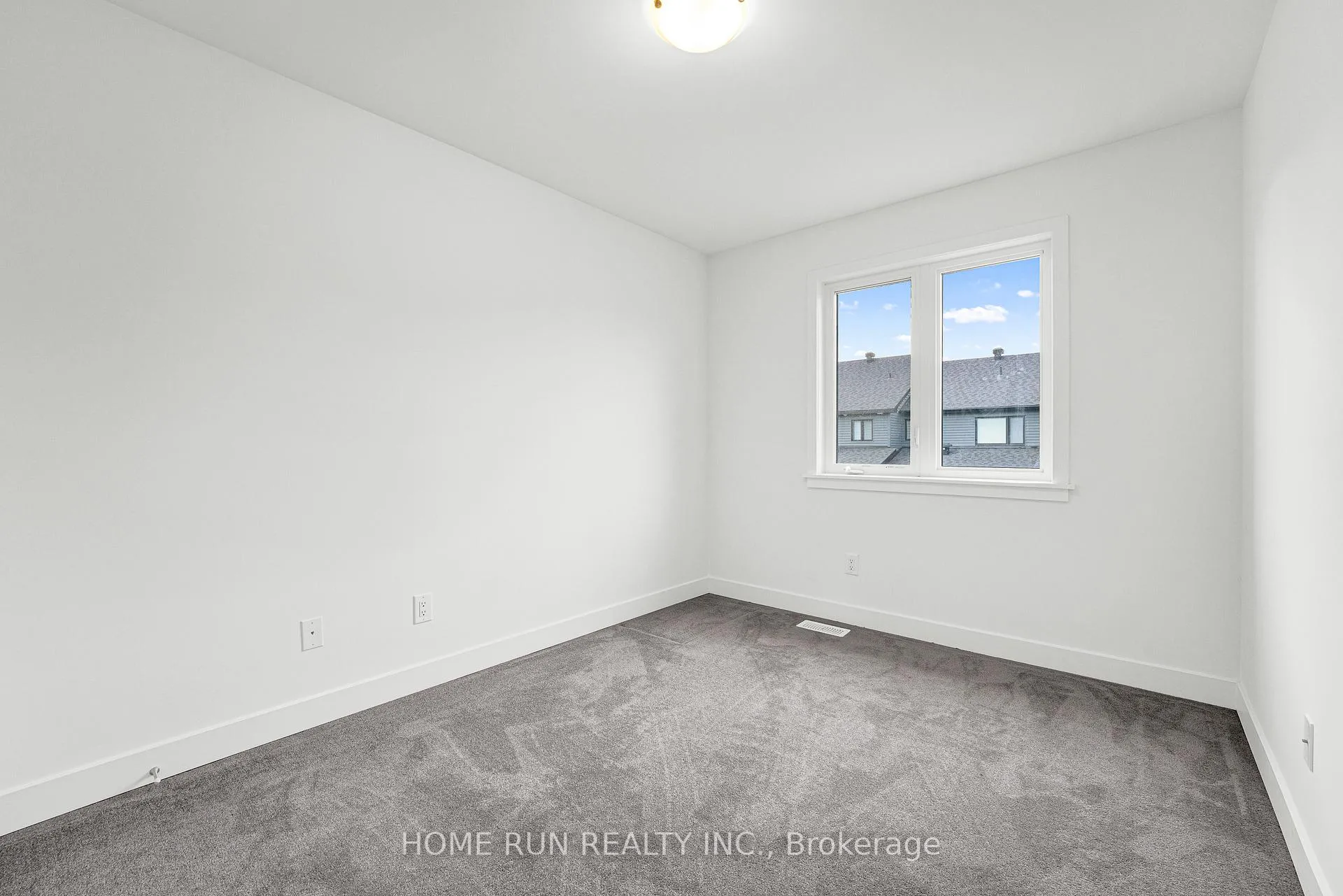 Photo 20 of 78 Nettle Crescent, Ottawa, Leitrim — HOMEH