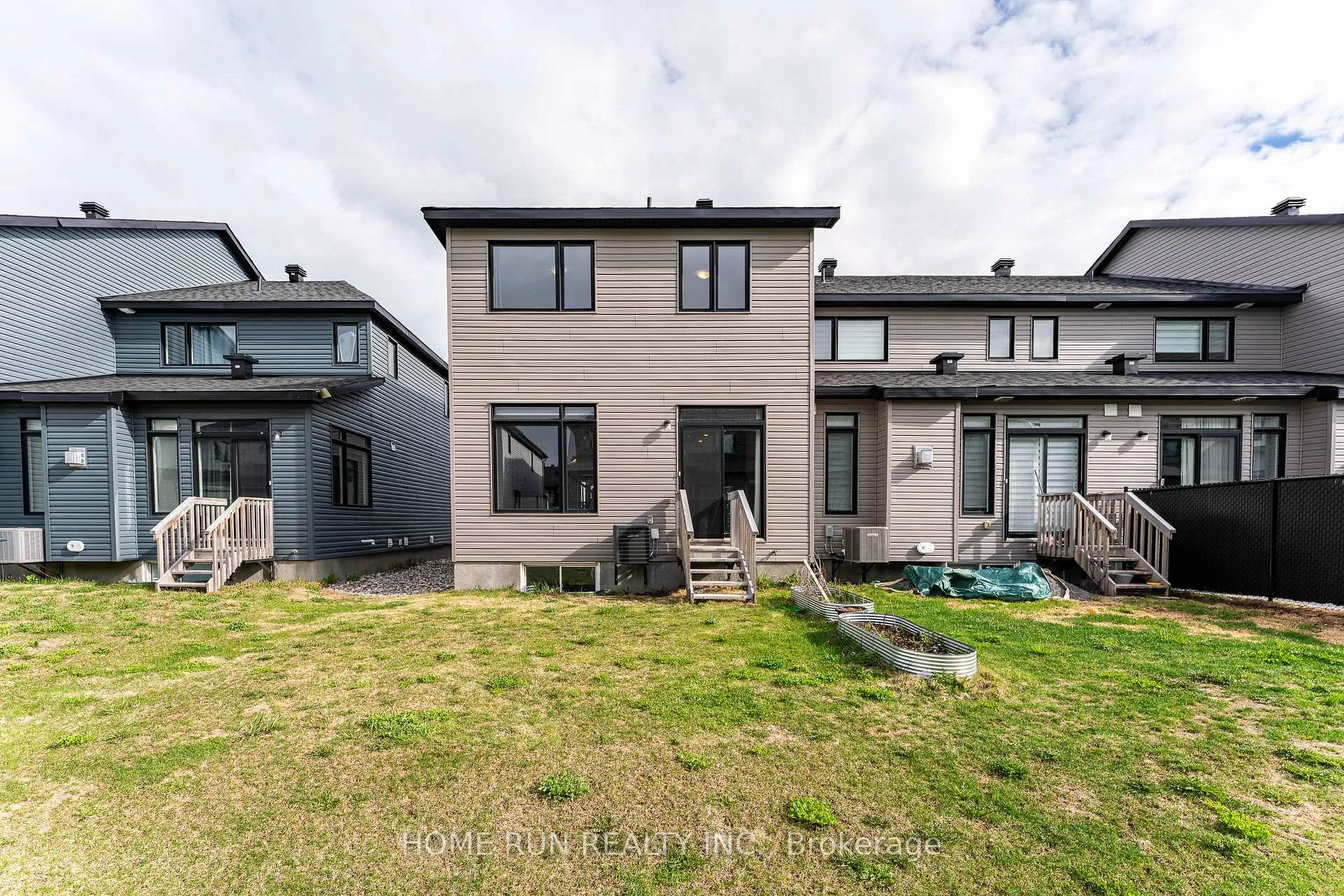 Photo 24 of 78 Nettle Crescent, Ottawa, Leitrim — HOMEH