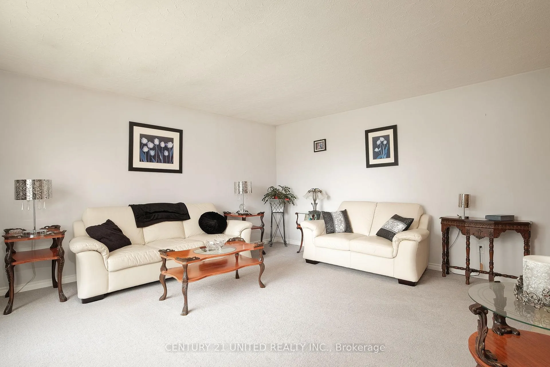 Photo 4 of 1366 Leighton Road, Peterborough, Northcrest Ward 5 — HOMEH