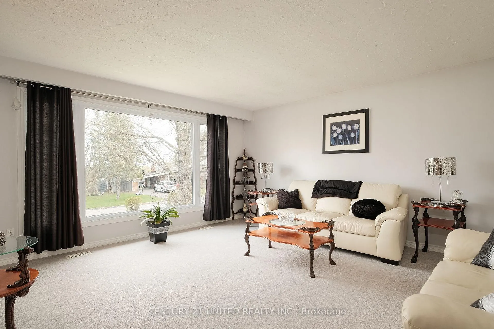 Photo 6 of 1366 Leighton Road, Peterborough, Northcrest Ward 5 — HOMEH