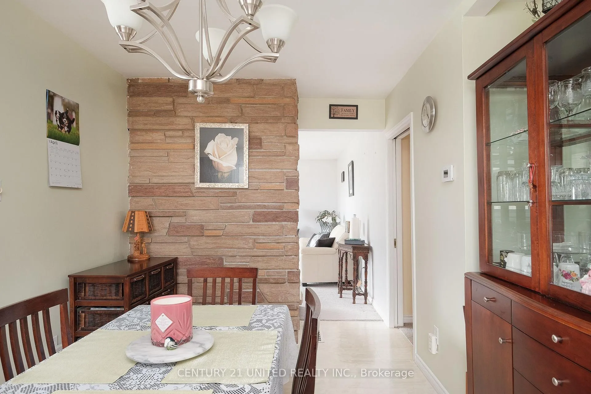 Photo 12 of 1366 Leighton Road, Peterborough, Northcrest Ward 5 — HOMEH