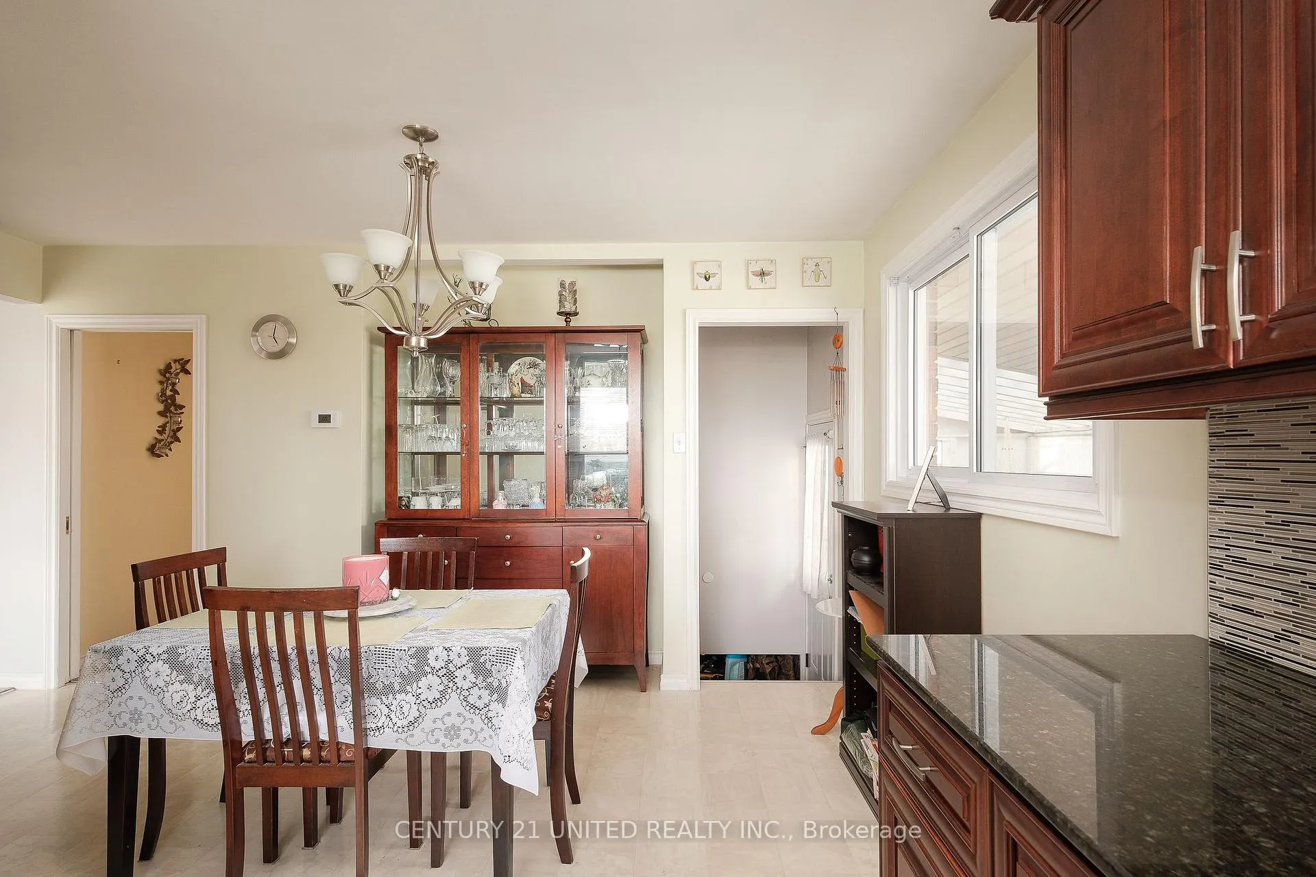 Photo 13 of 1366 Leighton Road, Peterborough, Northcrest Ward 5 — HOMEH
