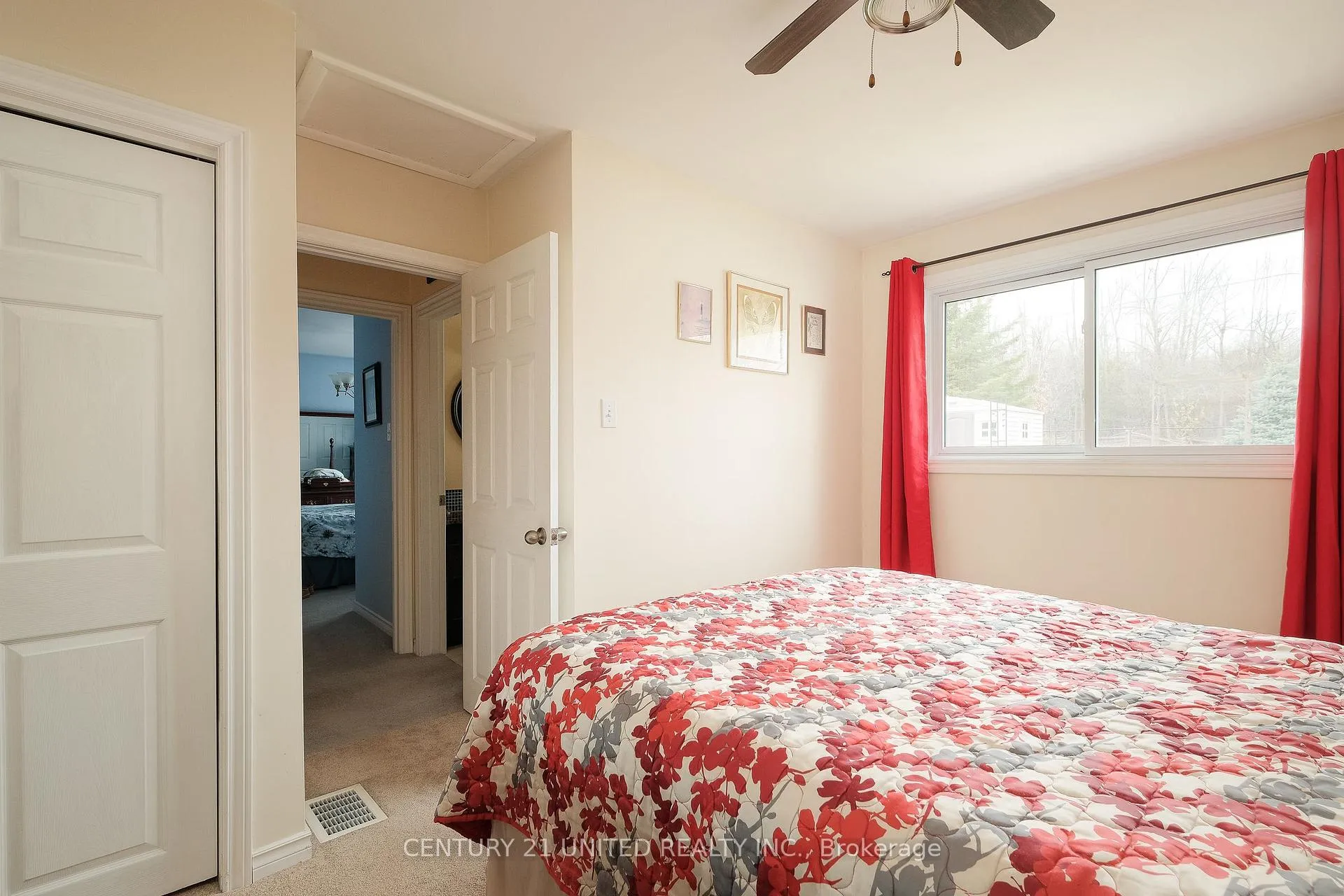 Photo 14 of 1366 Leighton Road, Peterborough, Northcrest Ward 5 — HOMEH