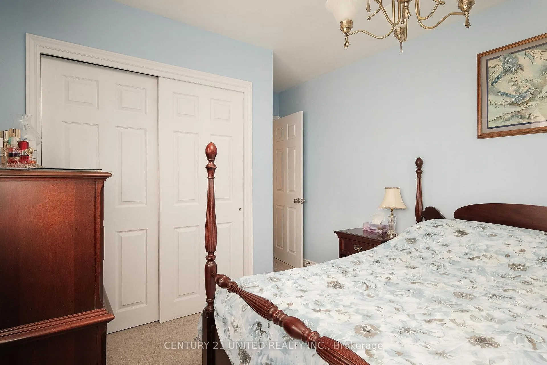 Photo 17 of 1366 Leighton Road, Peterborough, Northcrest Ward 5 — HOMEH