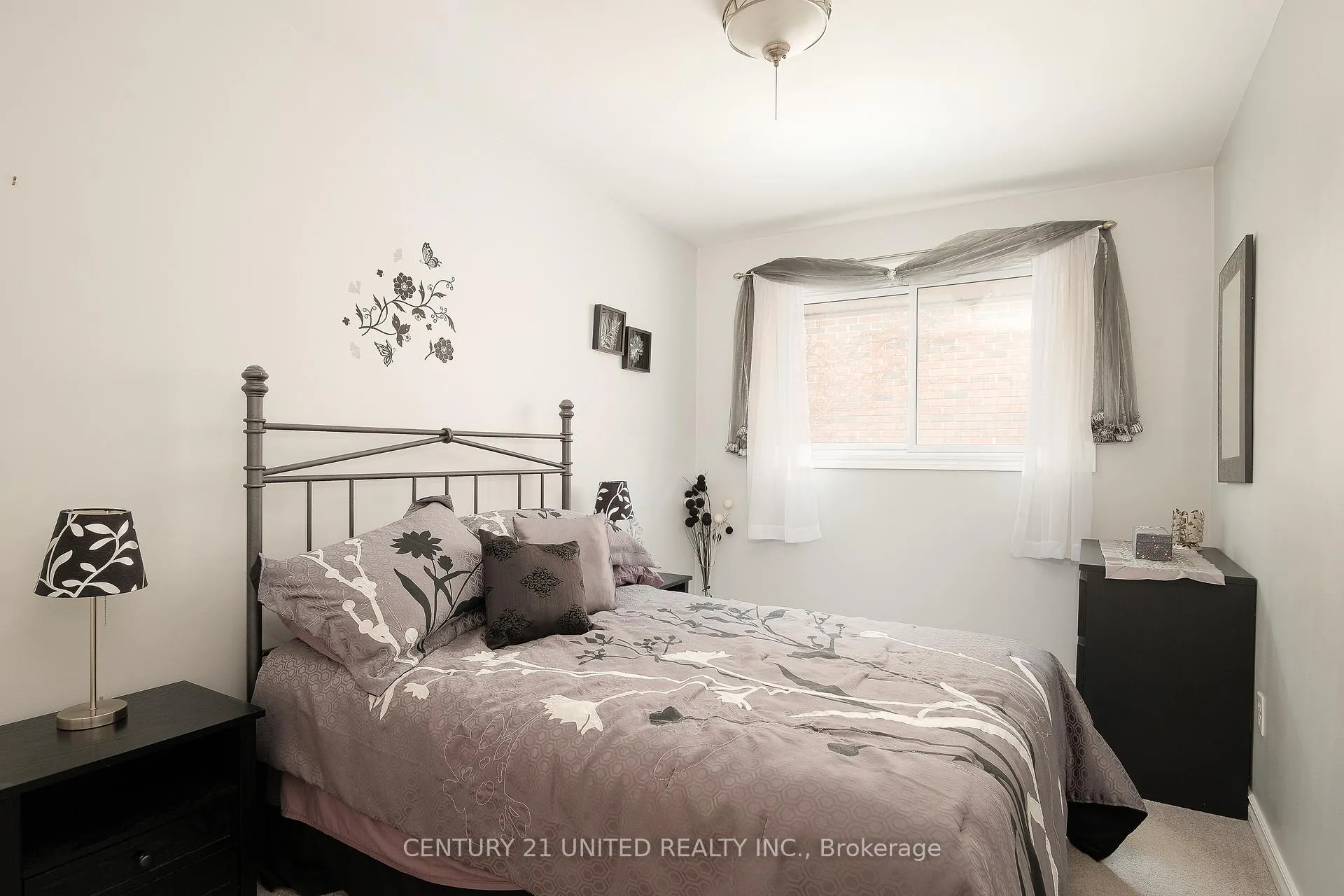 Photo 19 of 1366 Leighton Road, Peterborough, Northcrest Ward 5 — HOMEH