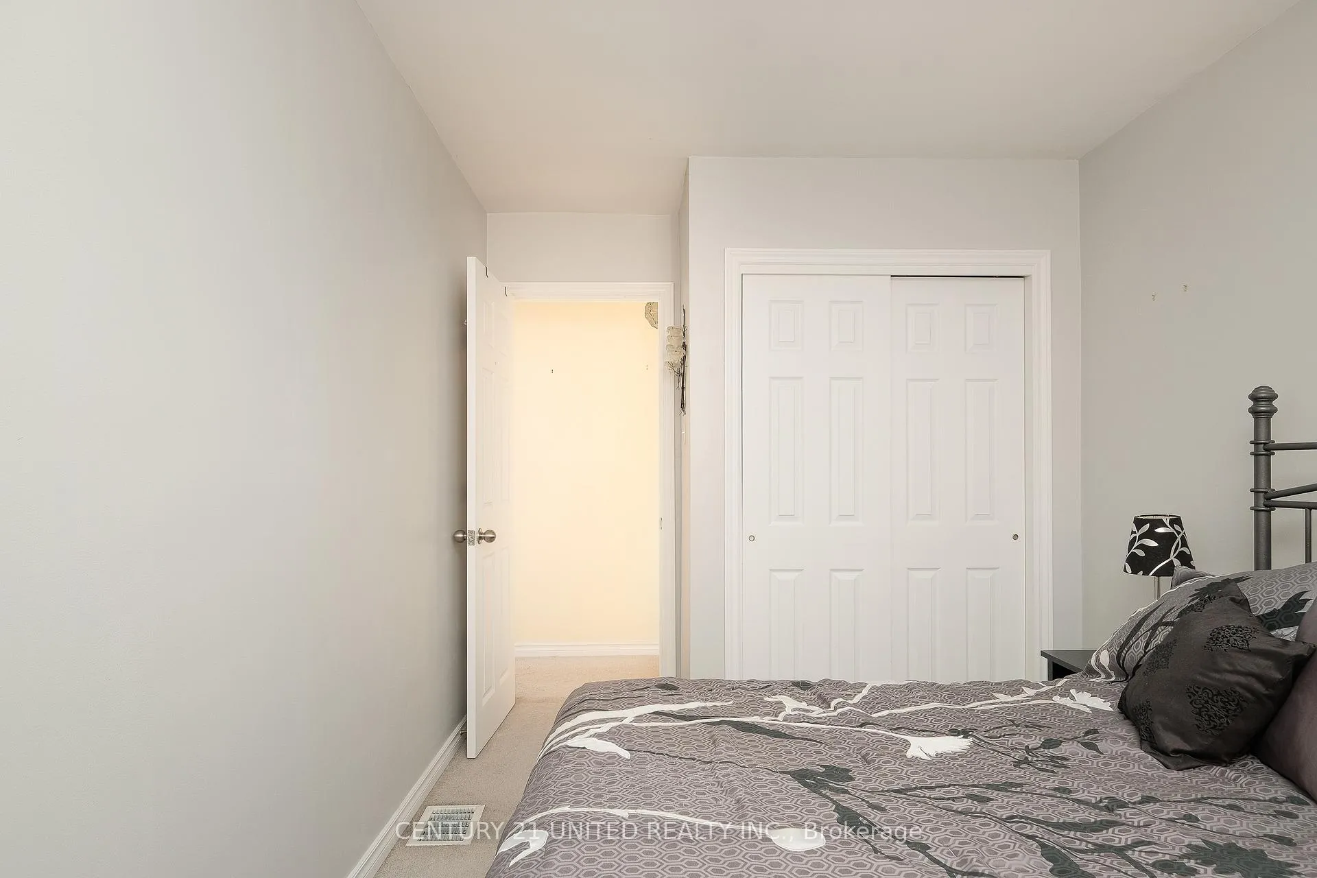 Photo 20 of 1366 Leighton Road, Peterborough, Northcrest Ward 5 — HOMEH