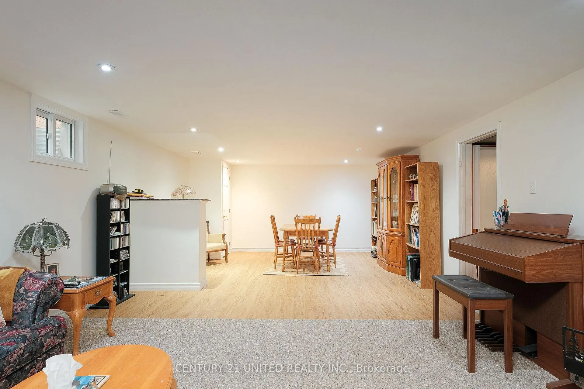 Photo 22 of 1366 Leighton Road, Peterborough, Northcrest Ward 5 — HOMEH