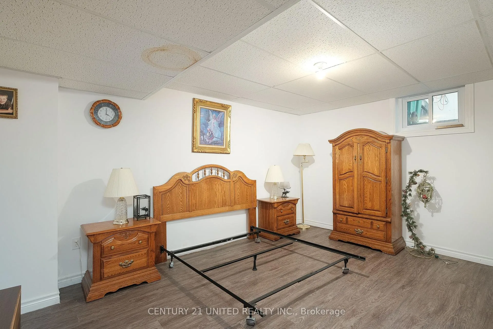 Photo 27 of 1366 Leighton Road, Peterborough, Northcrest Ward 5 — HOMEH