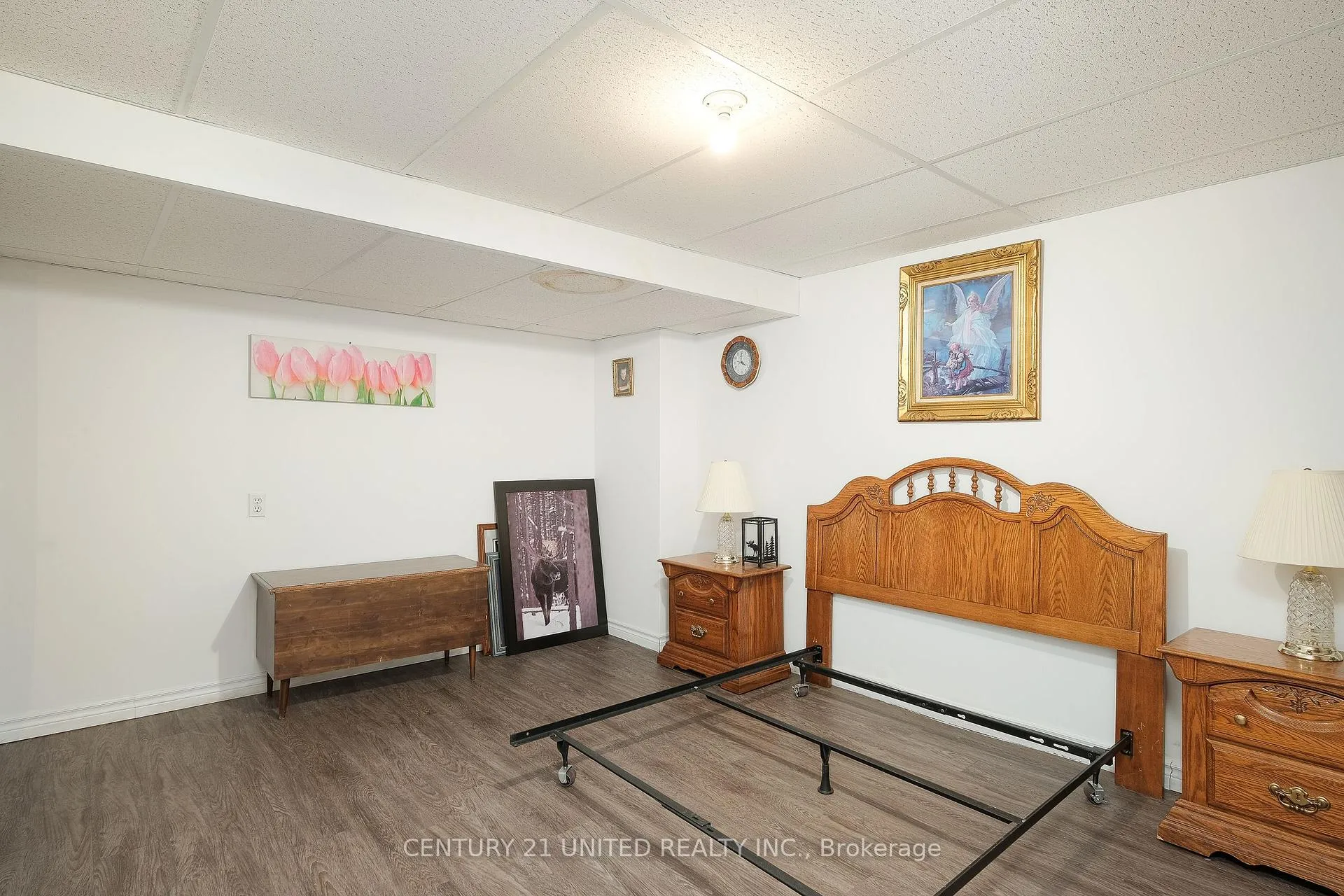 Photo 28 of 1366 Leighton Road, Peterborough, Northcrest Ward 5 — HOMEH