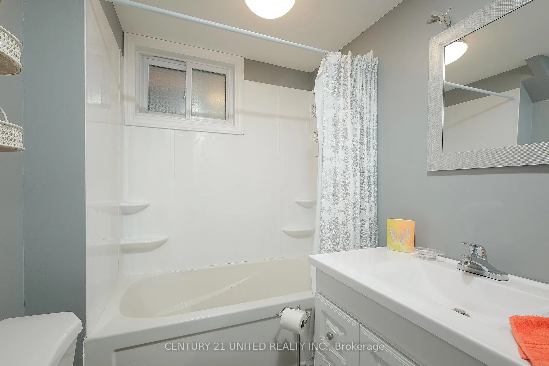 Photo 29 of 1366 Leighton Road, Peterborough, Northcrest Ward 5 — HOMEH
