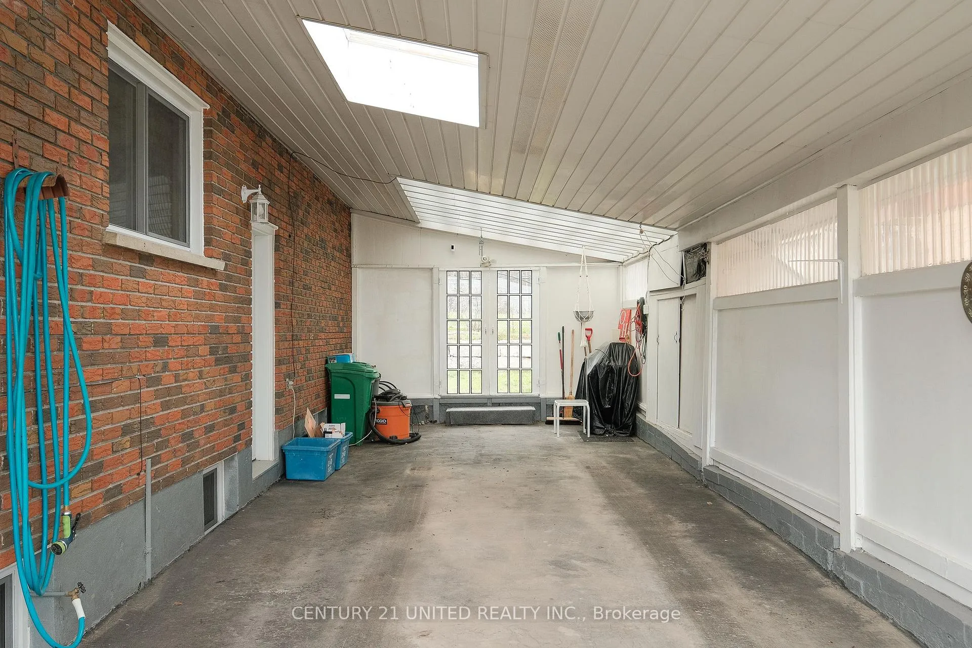 Photo 33 of 1366 Leighton Road, Peterborough, Northcrest Ward 5 — HOMEH