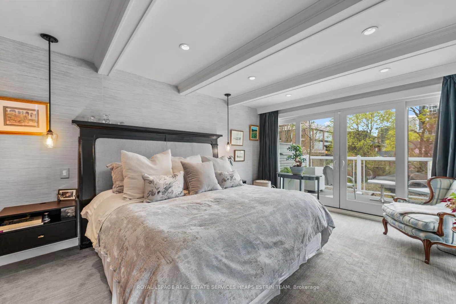 Photo 14 of 36 Millwood Road, Toronto, Mount Pleasant West — HOMEH