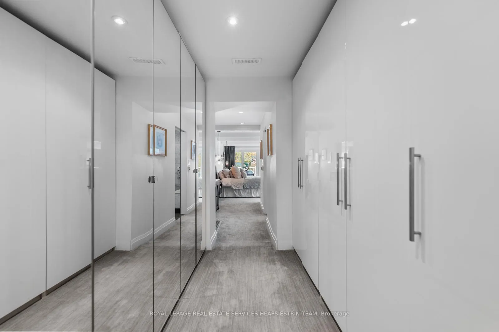 Photo 17 of 36 Millwood Road, Toronto, Mount Pleasant West — HOMEH