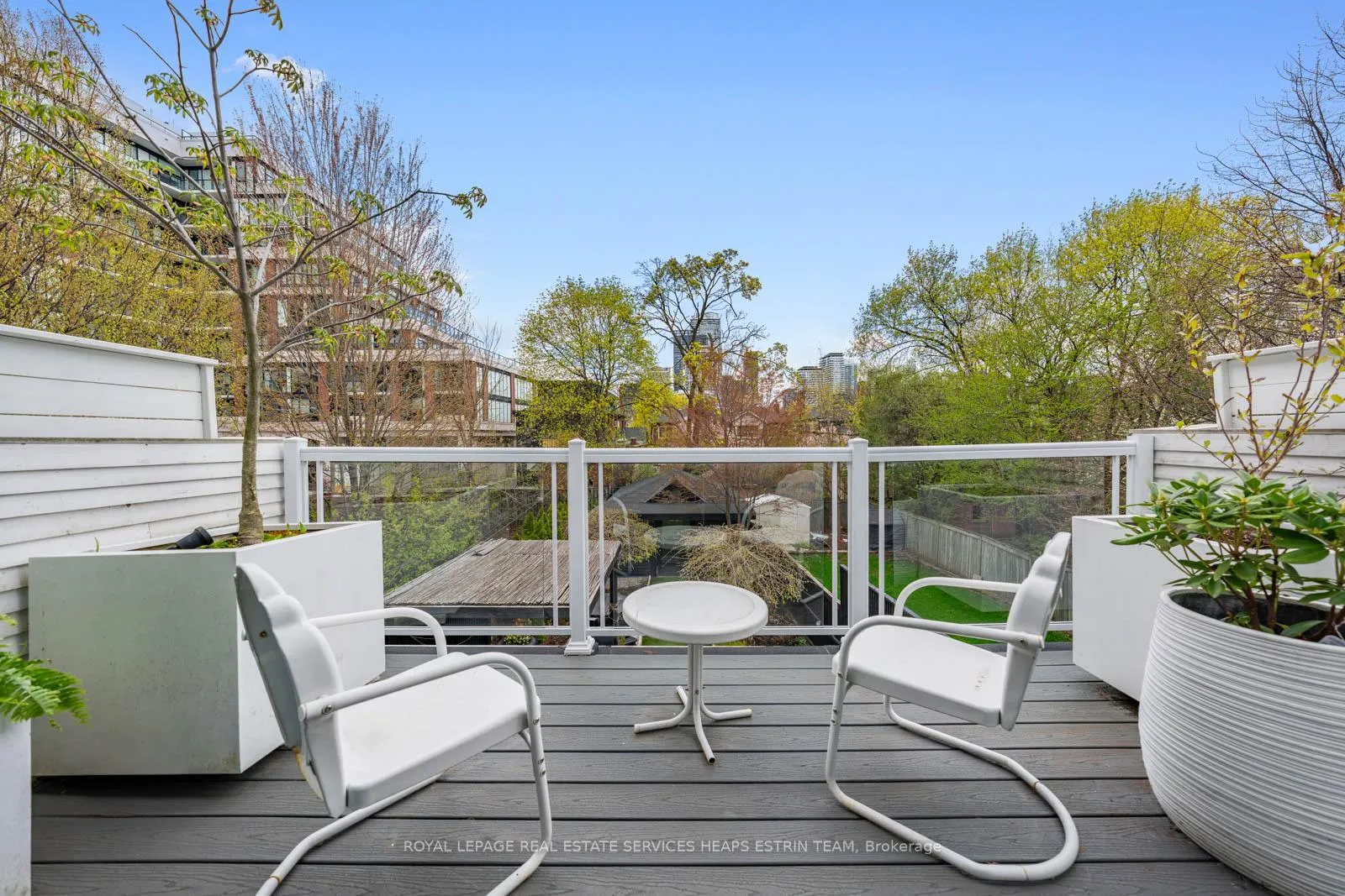 Photo 18 of 36 Millwood Road, Toronto, Mount Pleasant West — HOMEH