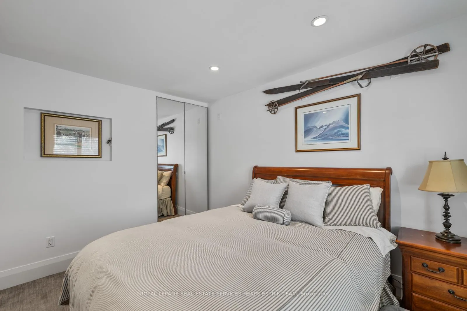 Photo 19 of 36 Millwood Road, Toronto, Mount Pleasant West — HOMEH