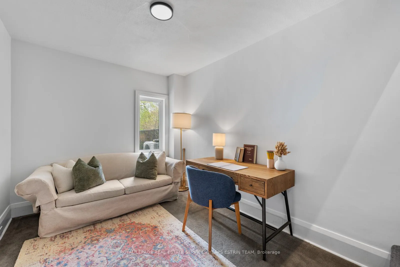 Photo 20 of 36 Millwood Road, Toronto, Mount Pleasant West — HOMEH