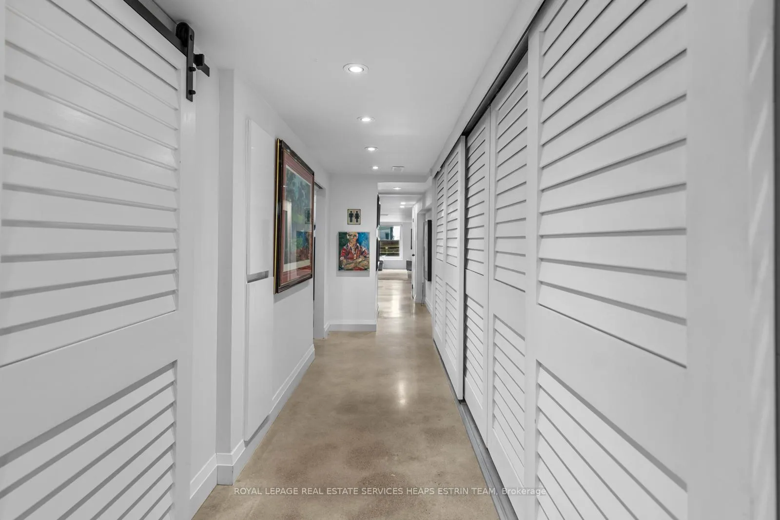 Photo 27 of 36 Millwood Road, Toronto, Mount Pleasant West — HOMEH
