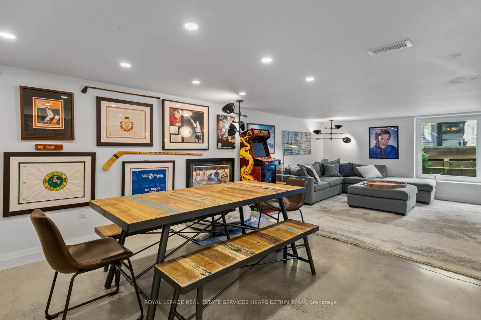 Photo 28 of 36 Millwood Road, Toronto, Mount Pleasant West — HOMEH