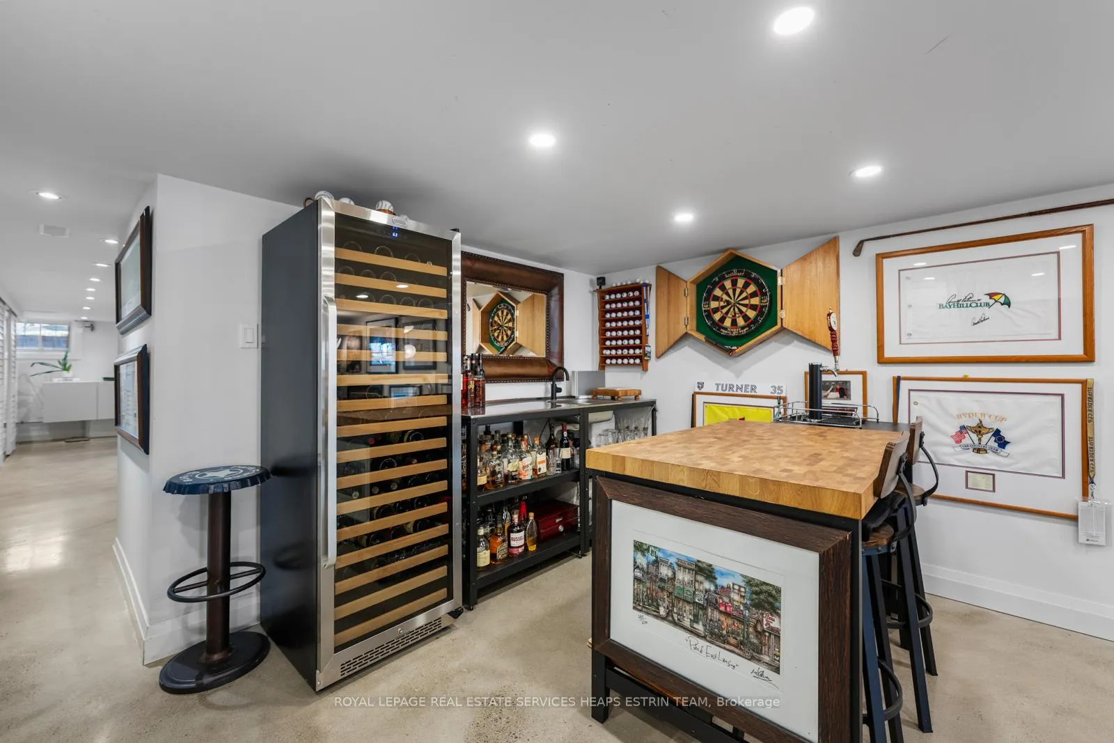 Photo 31 of 36 Millwood Road, Toronto, Mount Pleasant West — HOMEH