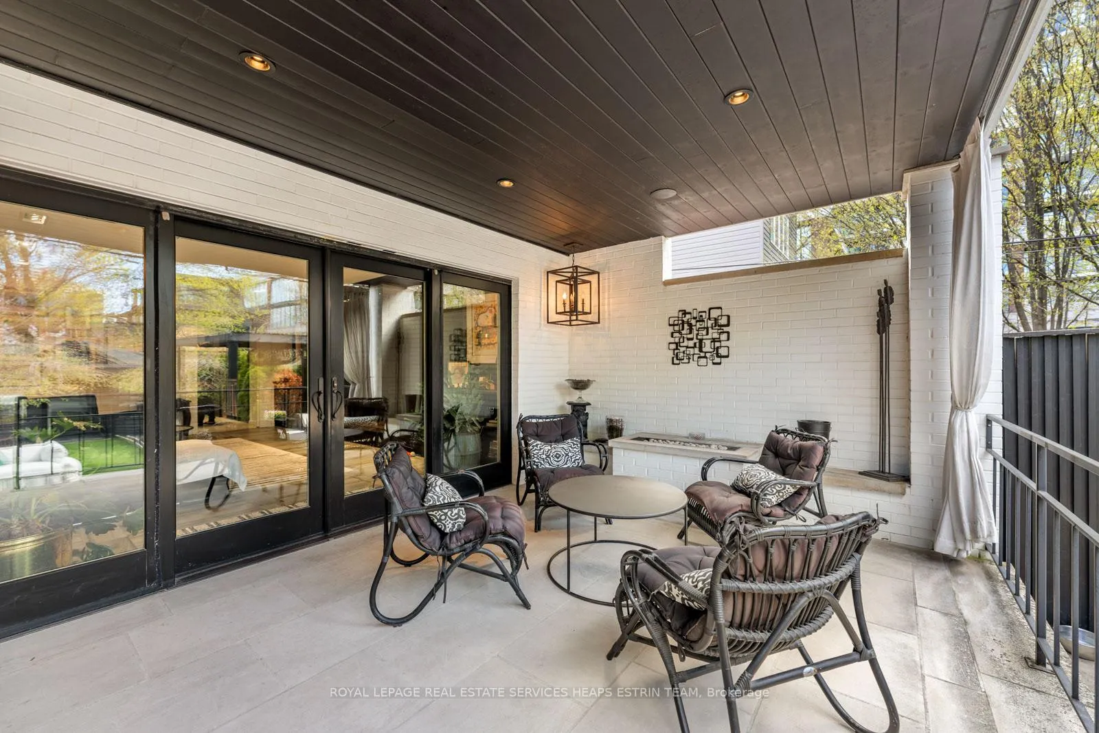 Photo 33 of 36 Millwood Road, Toronto, Mount Pleasant West — HOMEH