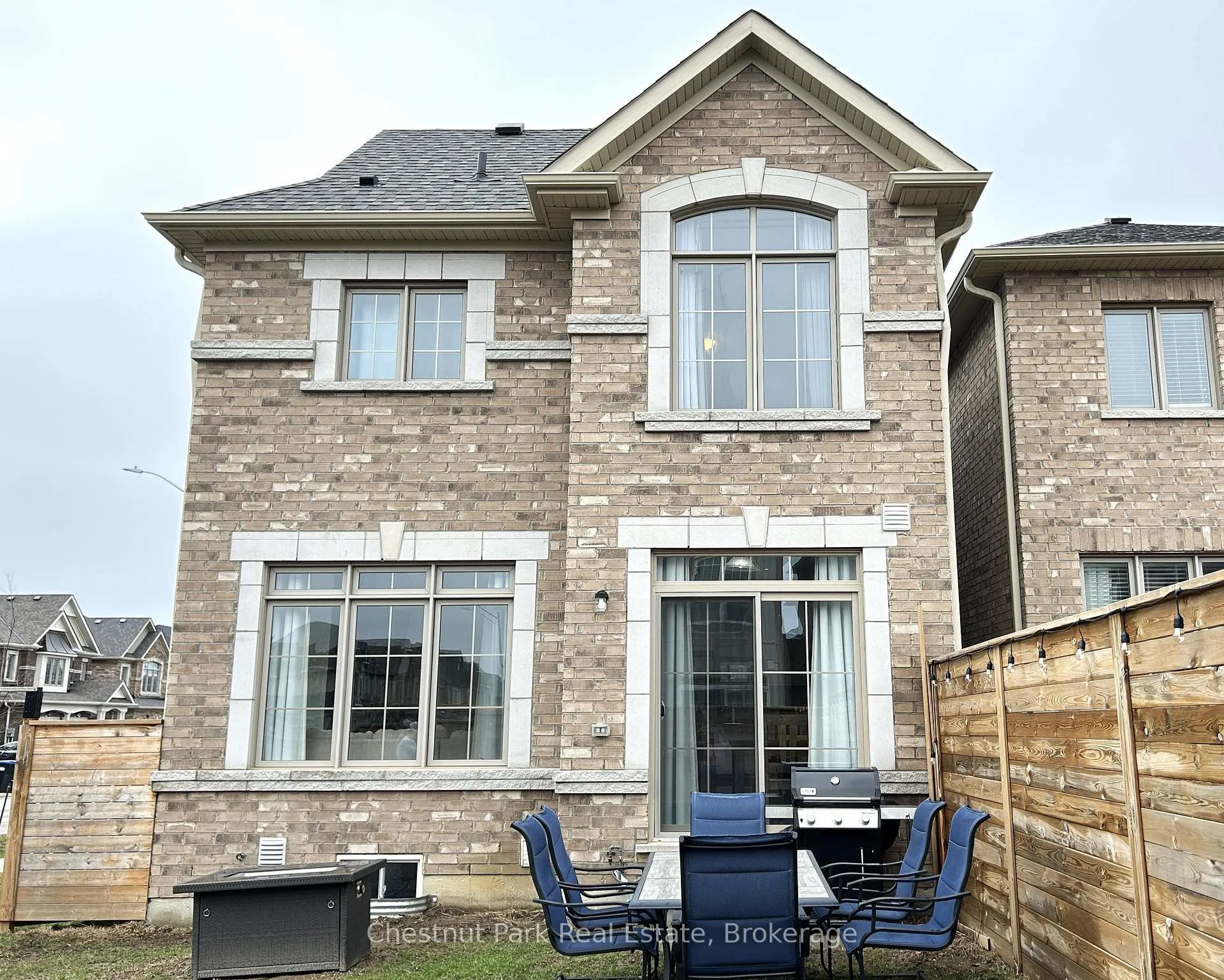 Photo 4 of 90 Tracey Lane, Collingwood — HOMEH