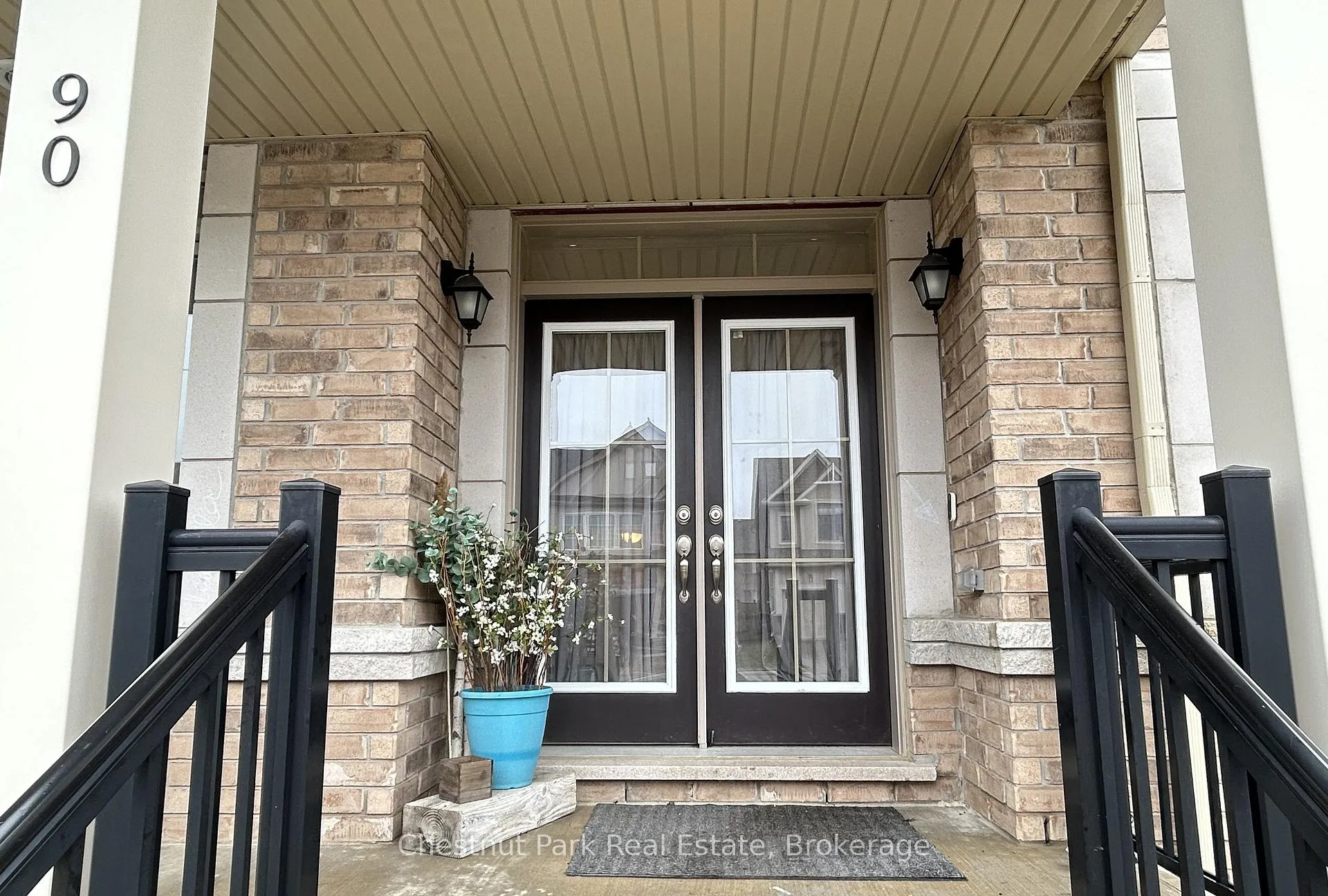 Photo 5 of 90 Tracey Lane, Collingwood — HOMEH