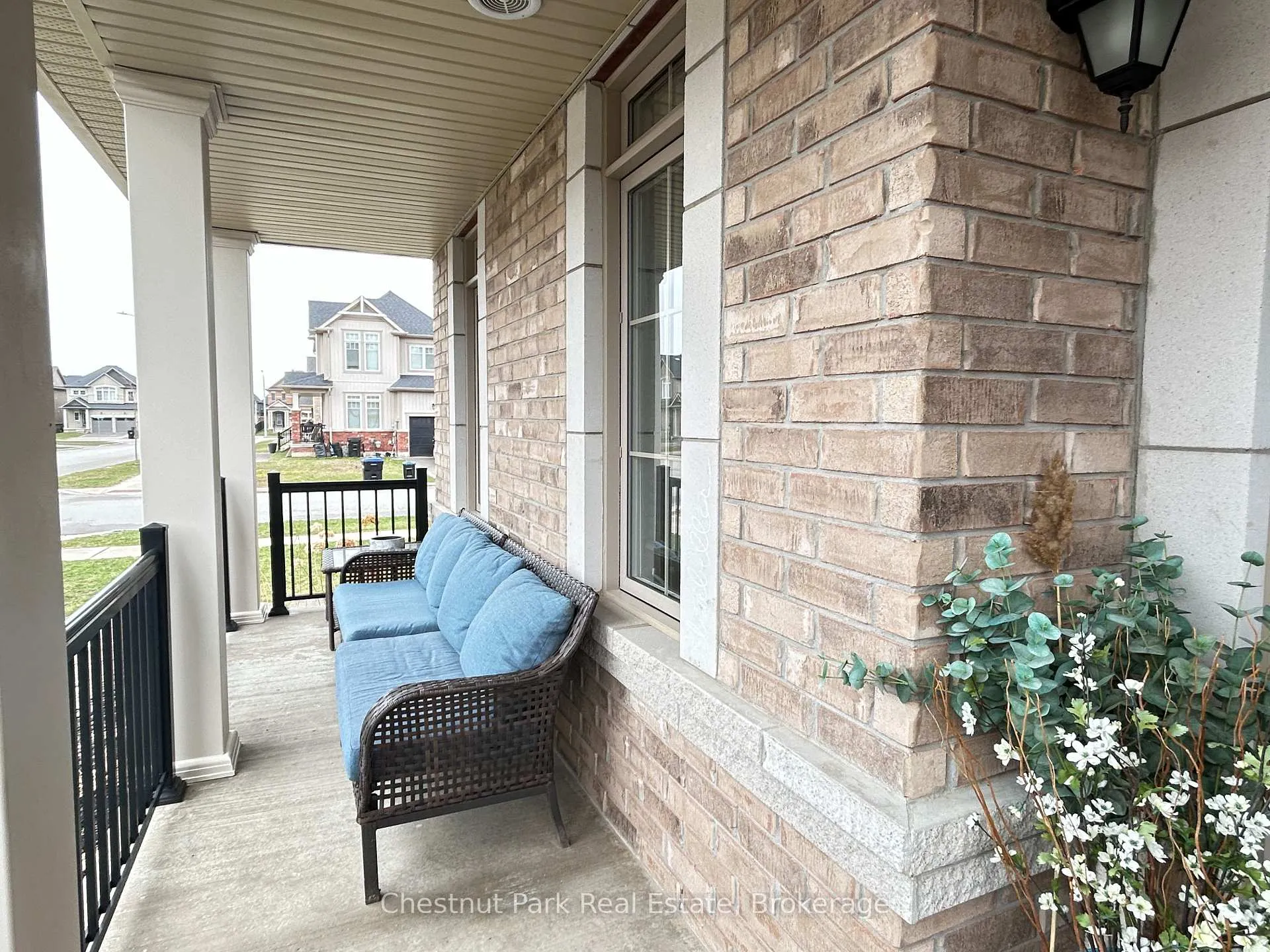 Photo 6 of 90 Tracey Lane, Collingwood — HOMEH