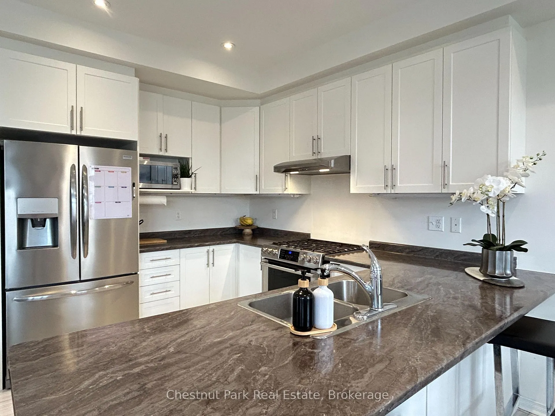 Photo 13 of 90 Tracey Lane, Collingwood — HOMEH