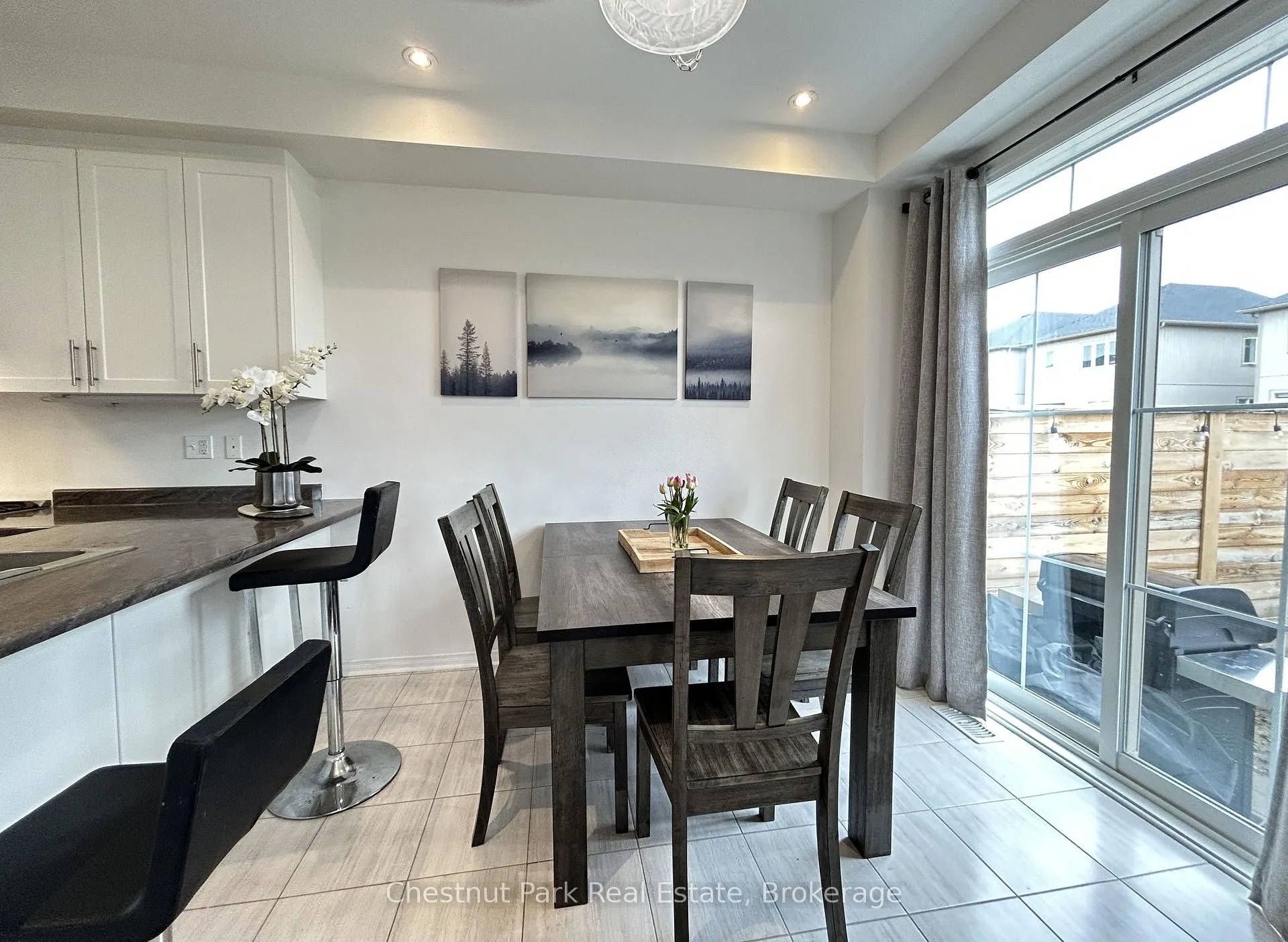 Photo 15 of 90 Tracey Lane, Collingwood — HOMEH