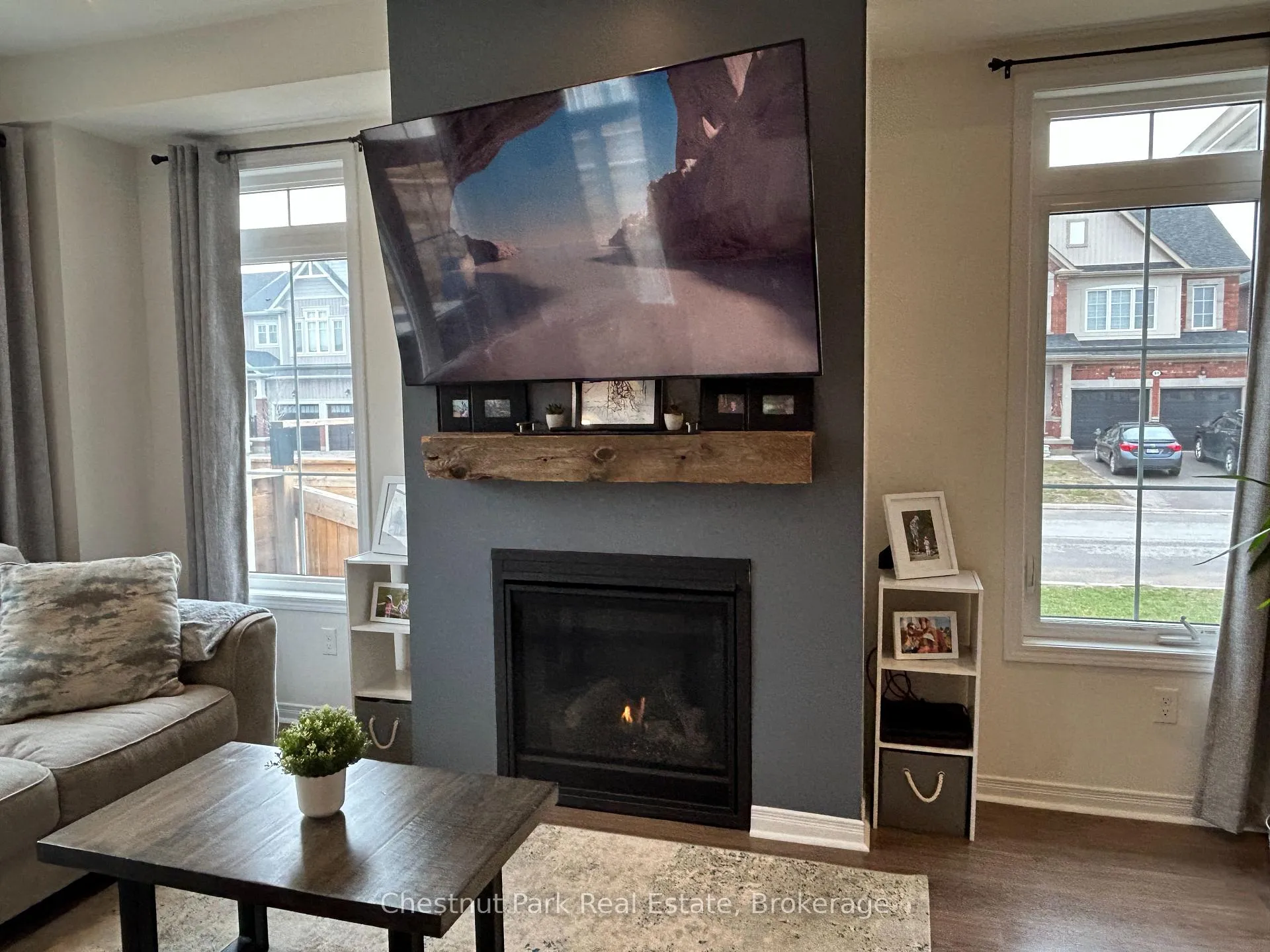 Photo 18 of 90 Tracey Lane, Collingwood — HOMEH