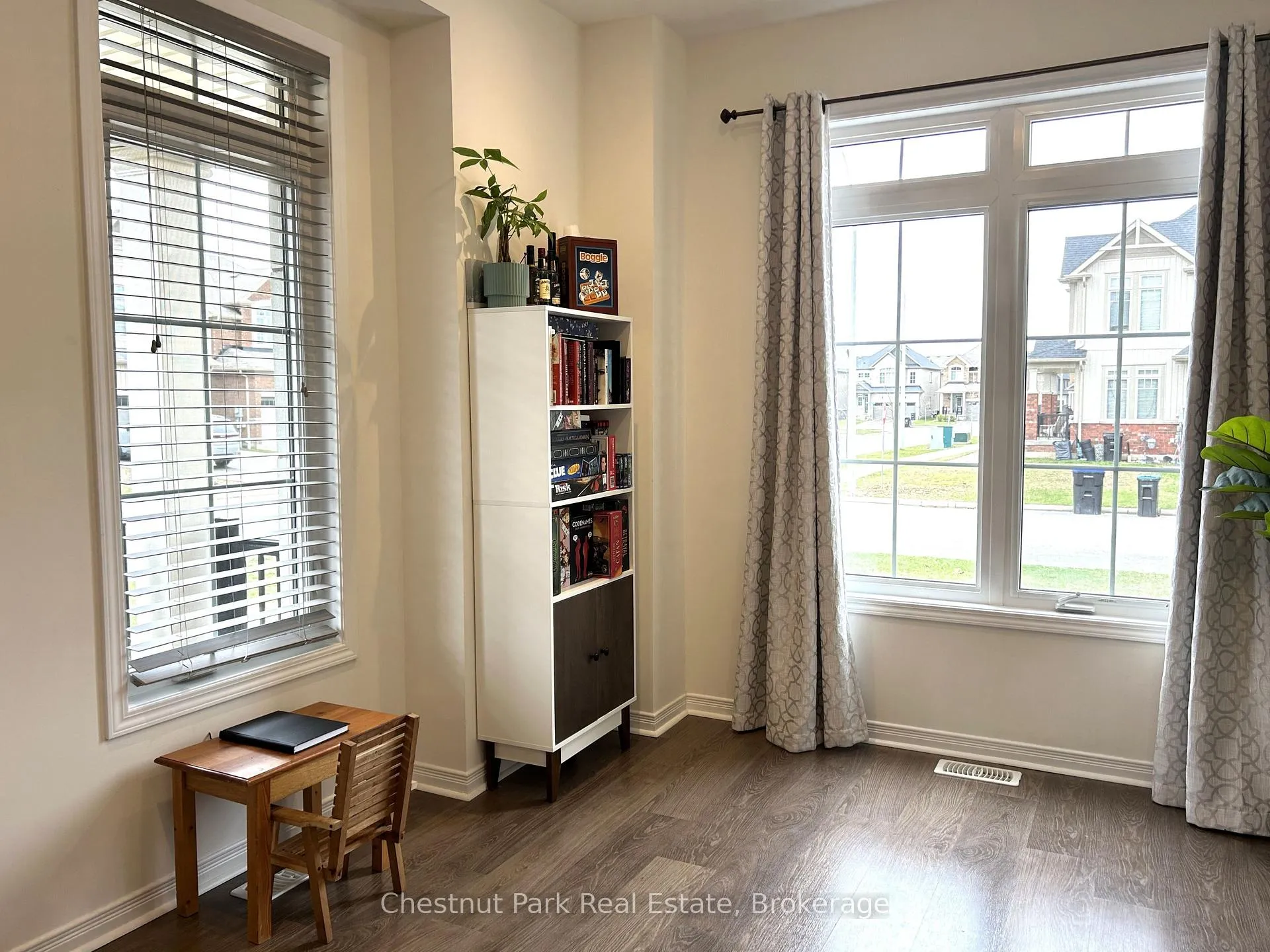 Photo 22 of 90 Tracey Lane, Collingwood — HOMEH