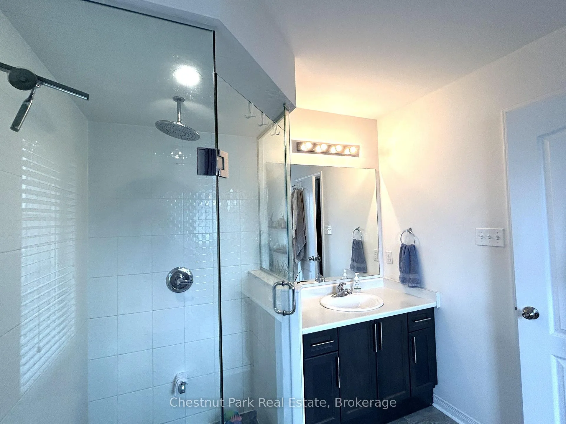 Photo 32 of 90 Tracey Lane, Collingwood — HOMEH